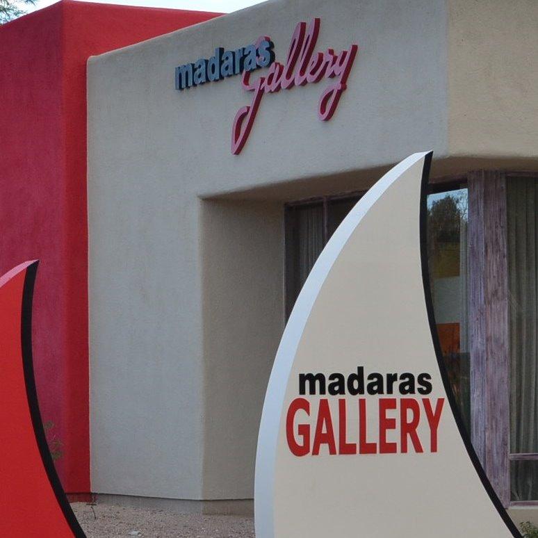 madaras madaras