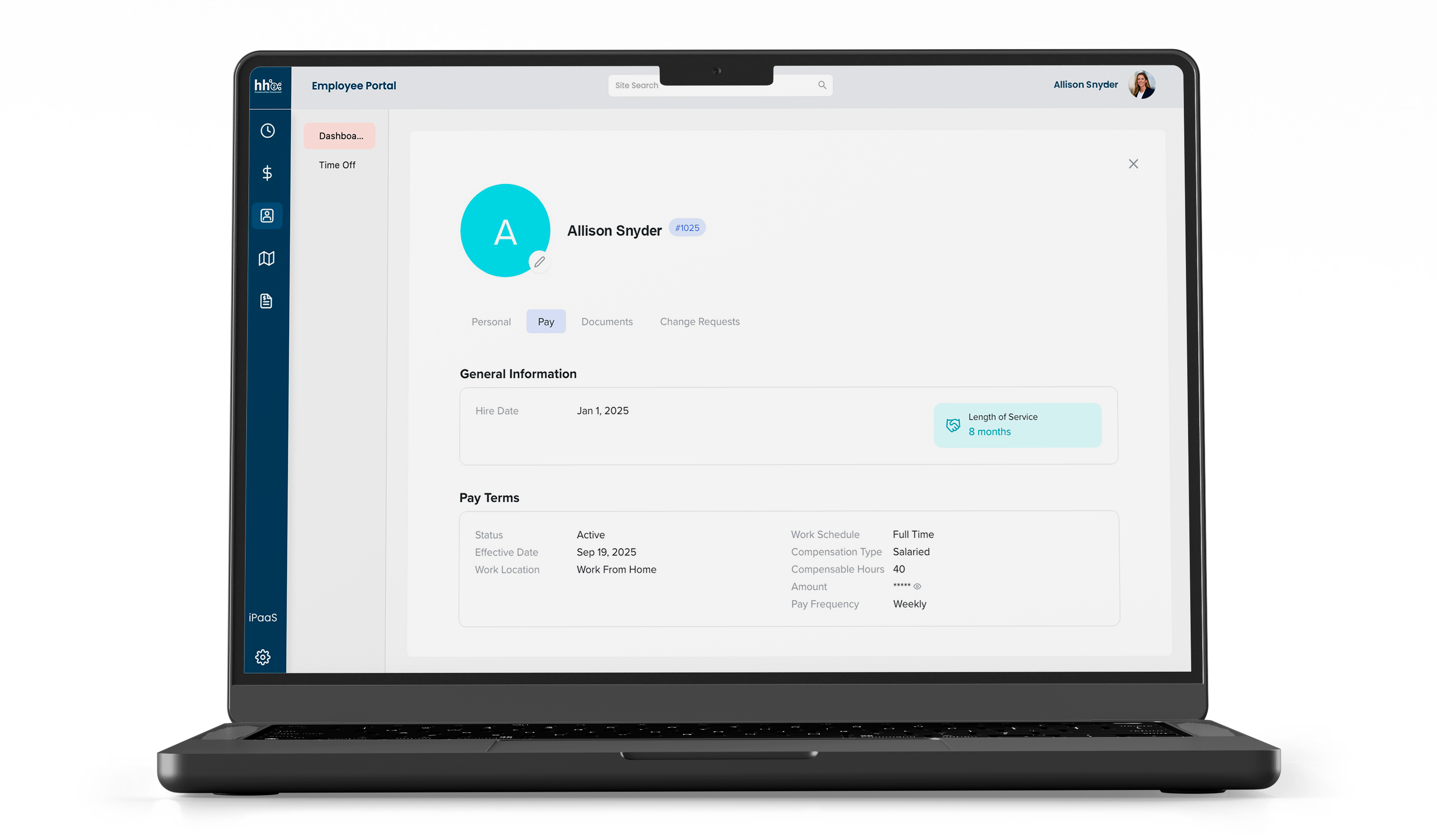 hh2 Cloud Services Image