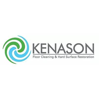 Kenason Floor Cleaning & Hard Surface Restoration