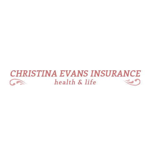 Christina Evans Insurance