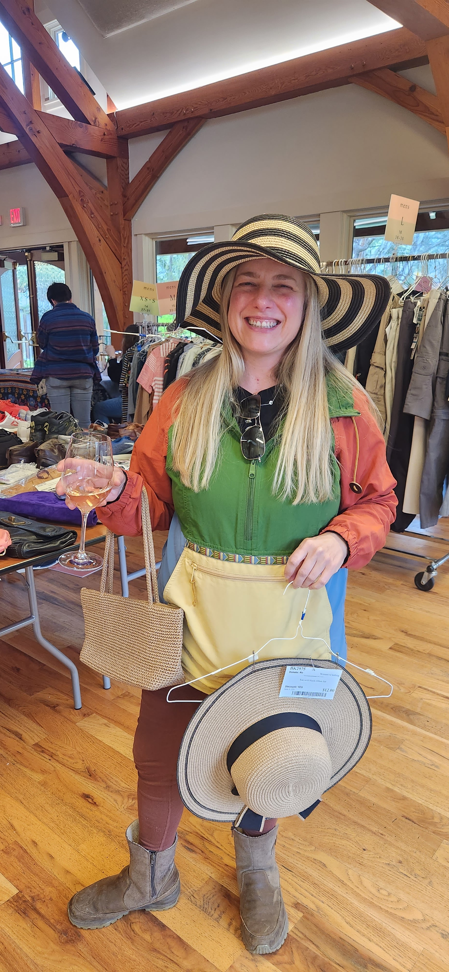 Statemint Asheville Image