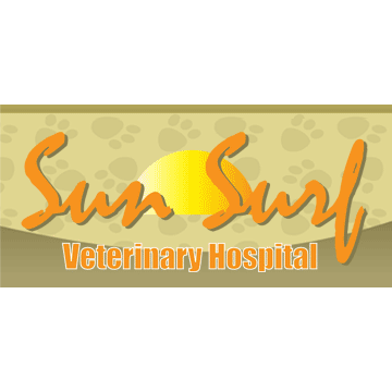 Sun-Surf Veterinary Hospital
