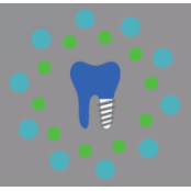 Dental Implant and Aesthetic Specialists of Atlanta