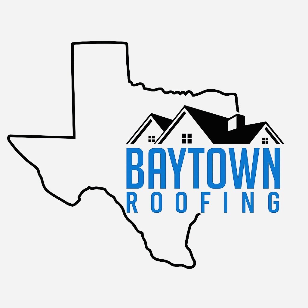 Baytown Roofing Image