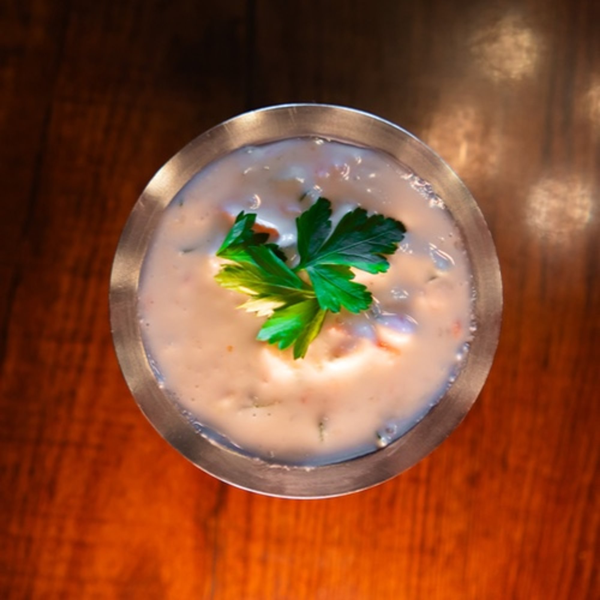 Raita