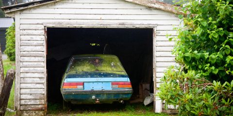 Gallery thumbnail