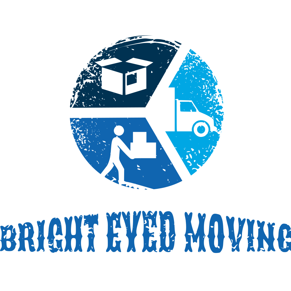 Bright Eyed Moving Photo