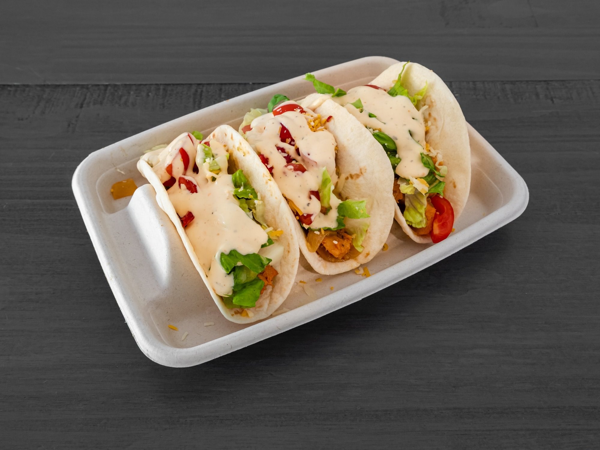Tacos (3)