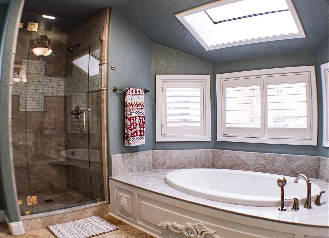 IPA Construction Image