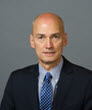 Michael Mcguire - TIAA Wealth Management Advisor Photo