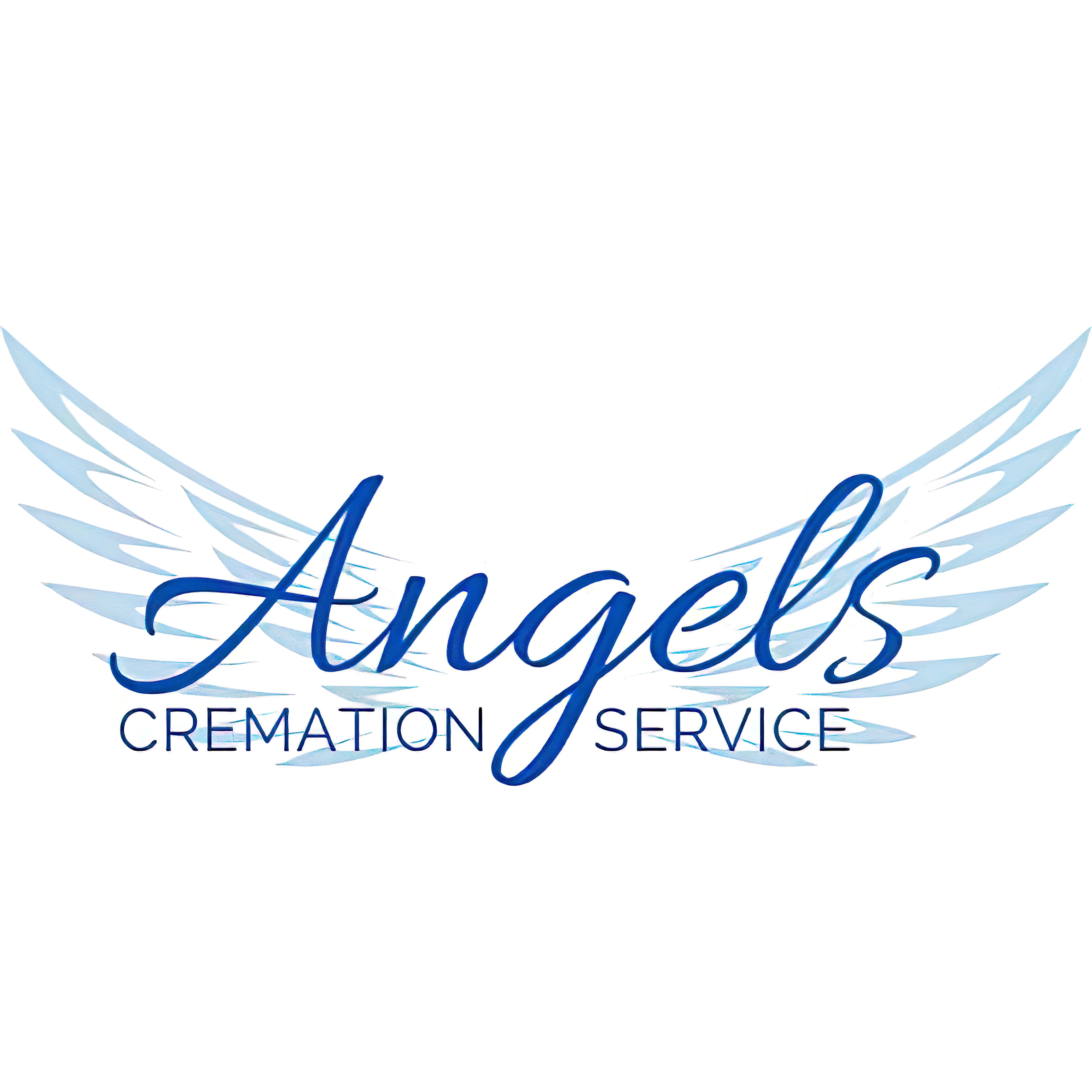 Angels Cremation Service
