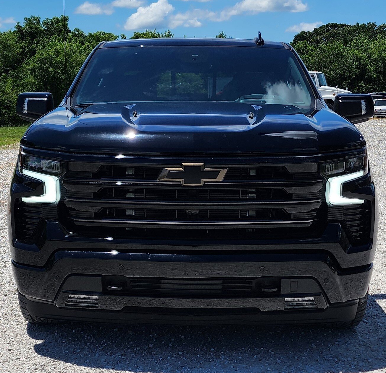 STILL AUTO INC Image