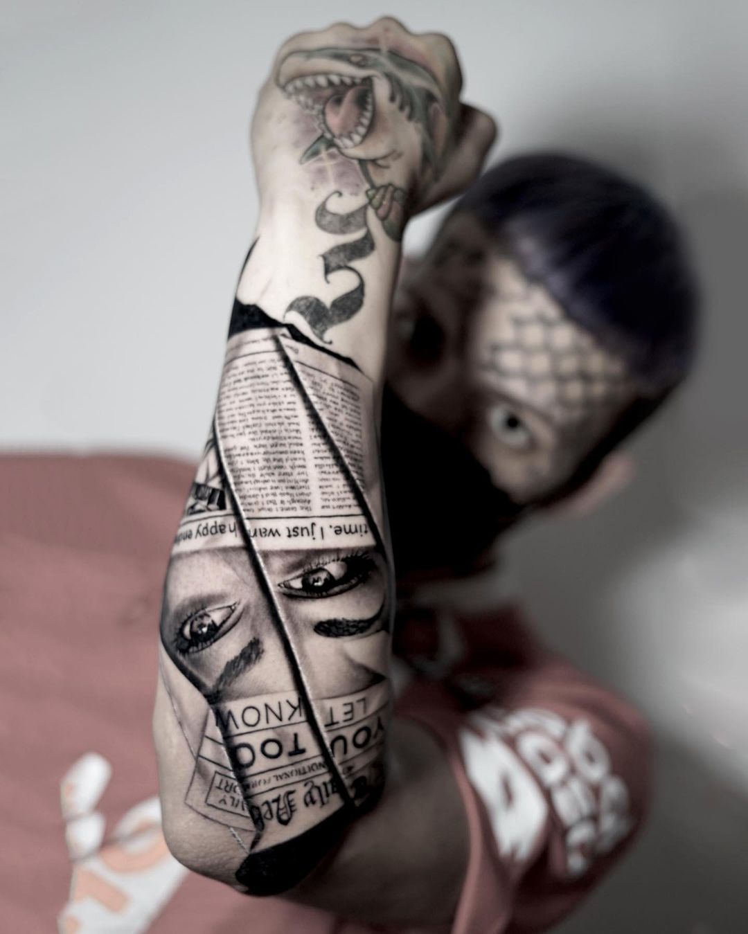 Galerie-Thumbnail