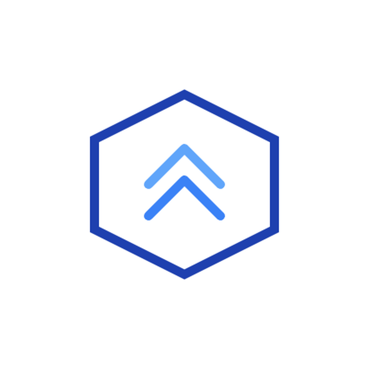 Catalyst Career Center Logo