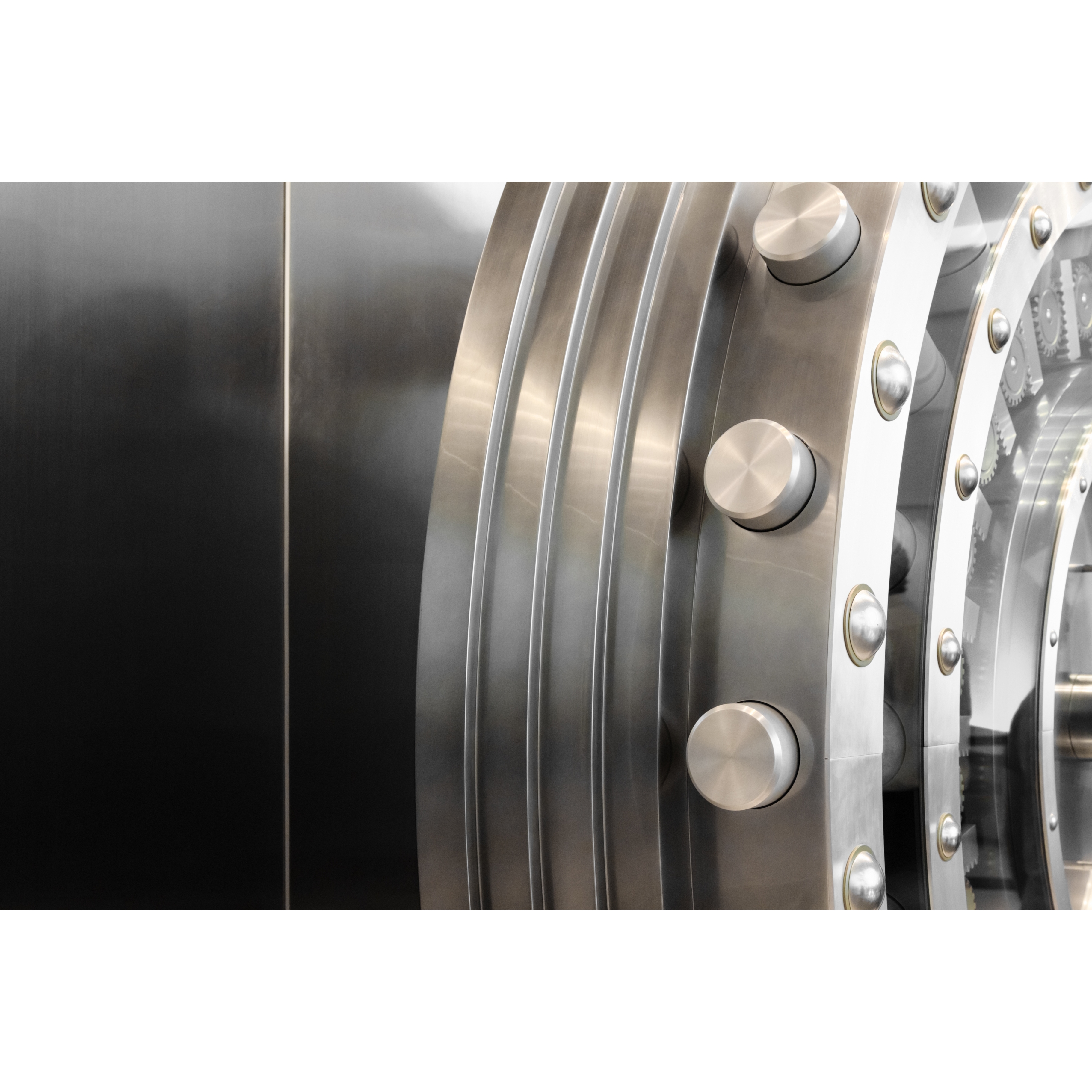 The Vault (PrivateSafeDepositBox.com)