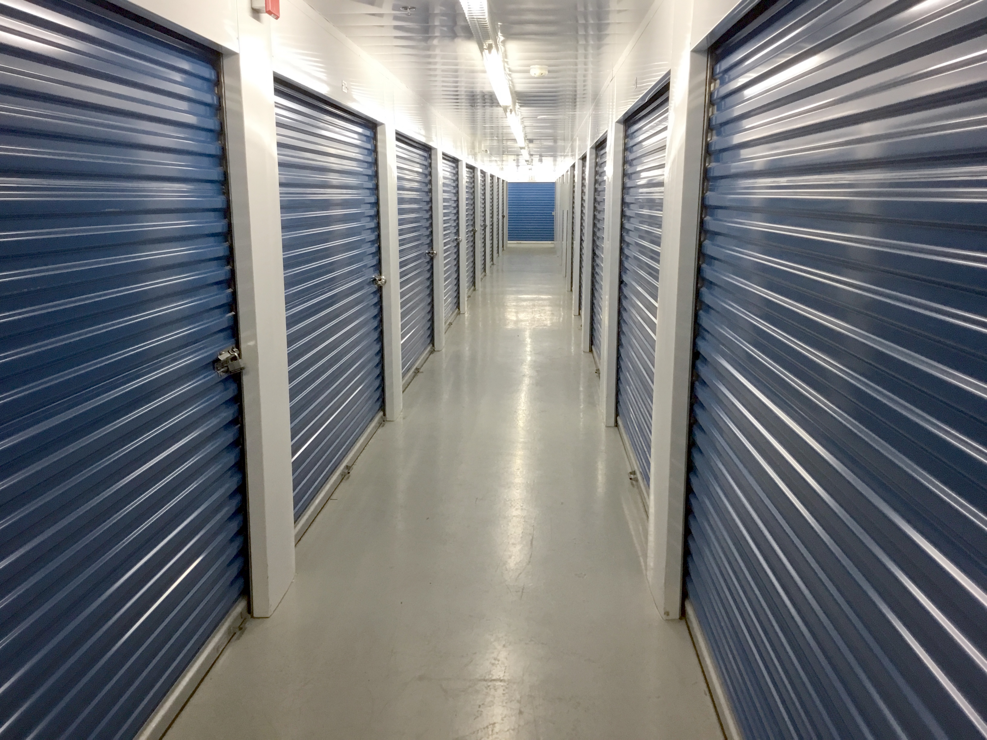 Images SmartStop Self Storage