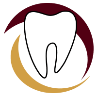 New Mill Dental Grp Logo