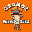 Grande Burrito Grill