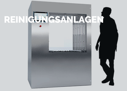 Bilder SMA Schrittwieser.m.a GmbH
