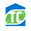 Twin City Roofing Construction Specialists, Inc.