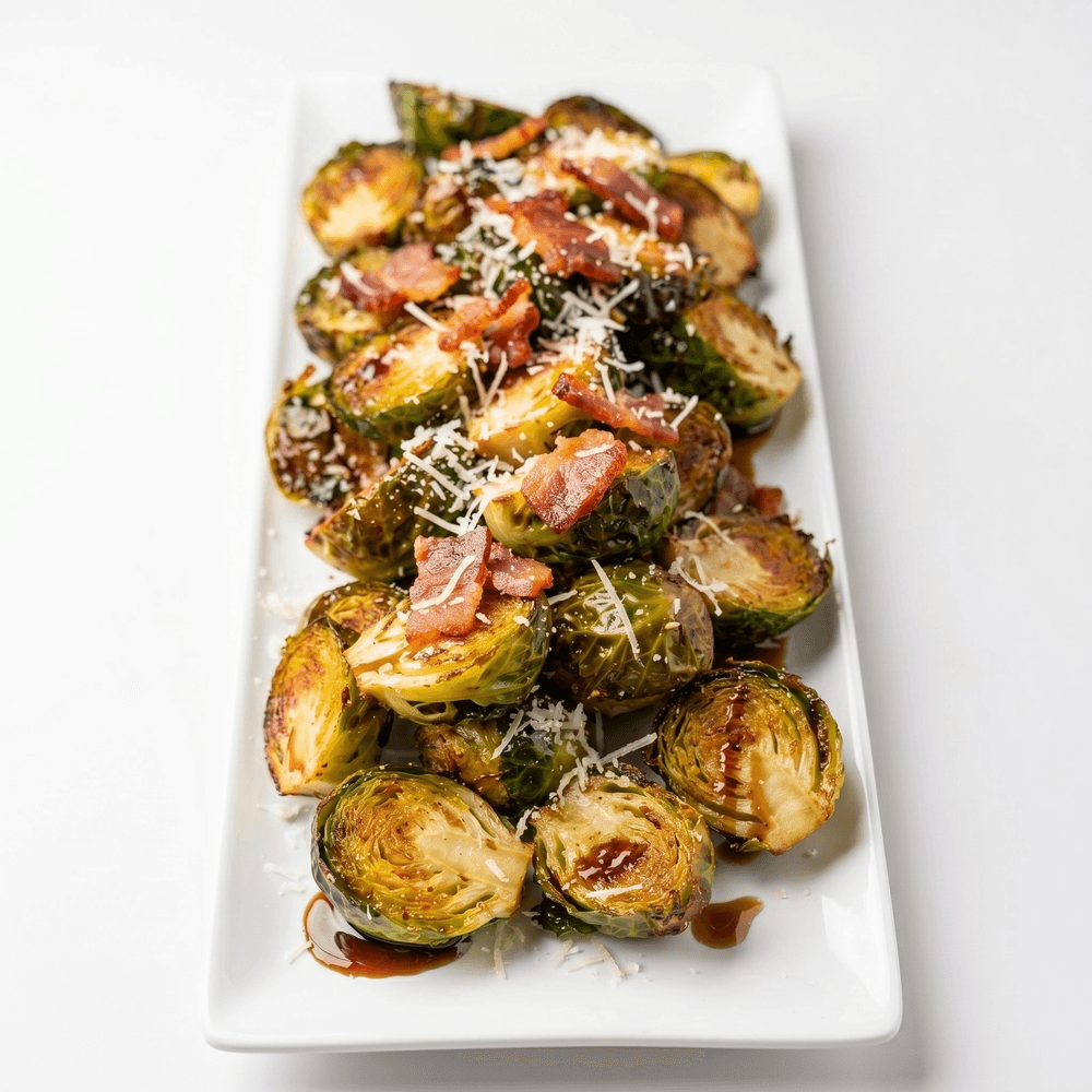 Southern Sprouts