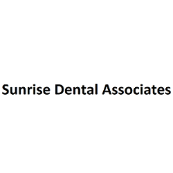 Sunrise Dental Associates Photo