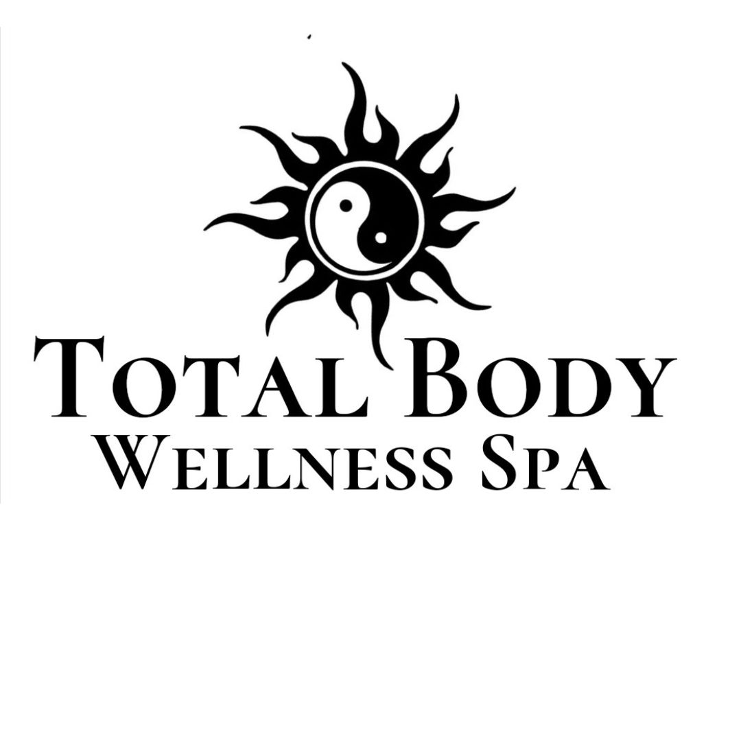 Total Body Wellness Spa