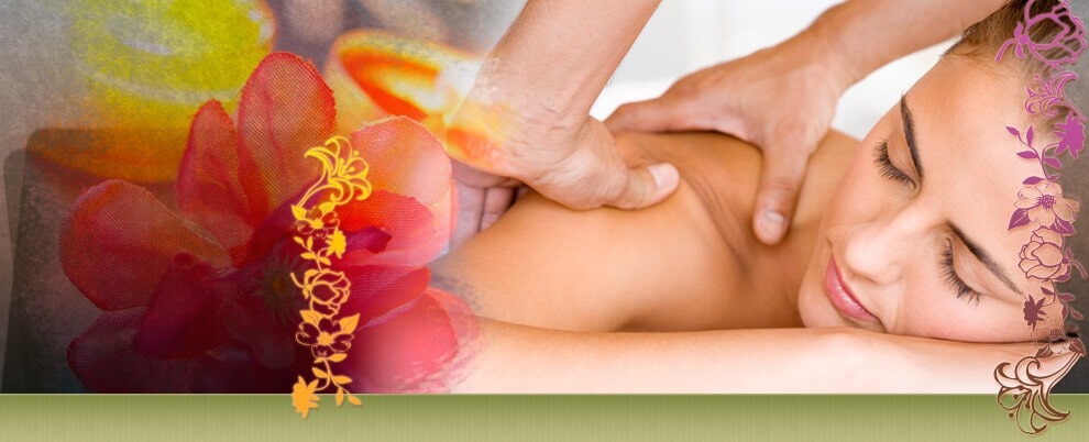 Get directions, reviews and information for Thai Massage in Atlanta, GA. 