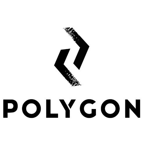 Polygon PT