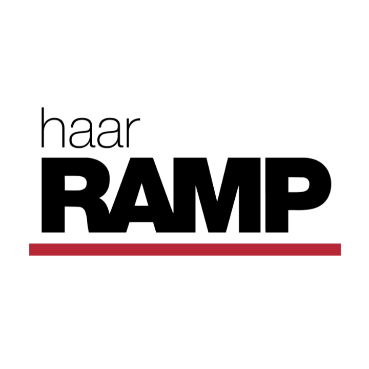 Logo von Haar-Haus Ramp GmbH