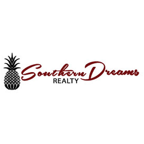 Southern Dreams Realty