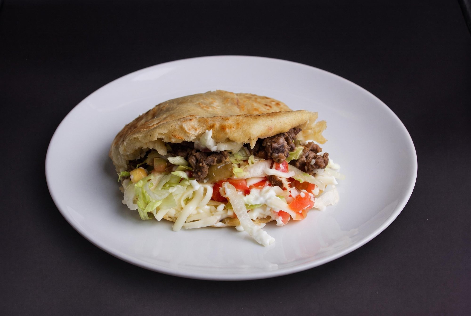 Gordita