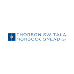 Thorson Switala Mondock & Snead LLP