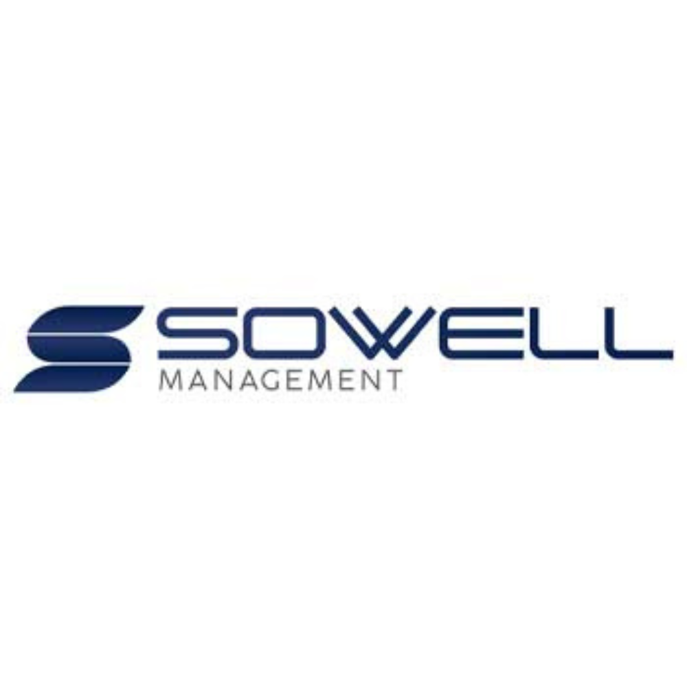 Sowell Management
