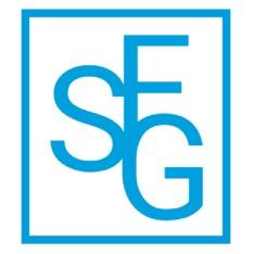 Spectrum Financial Group