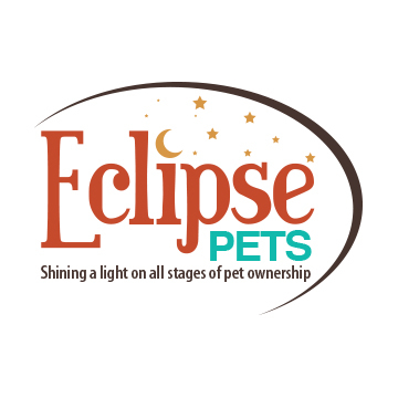 Eclipse Pets Logo