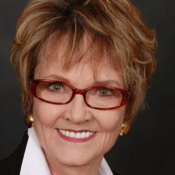 Phillis Jackson - Athlan Mortgage