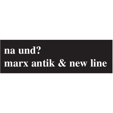 Logo von Marx Antik GmbH