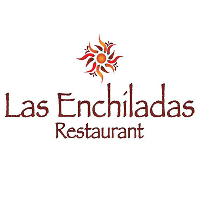 Las Enchiladas Restaurant