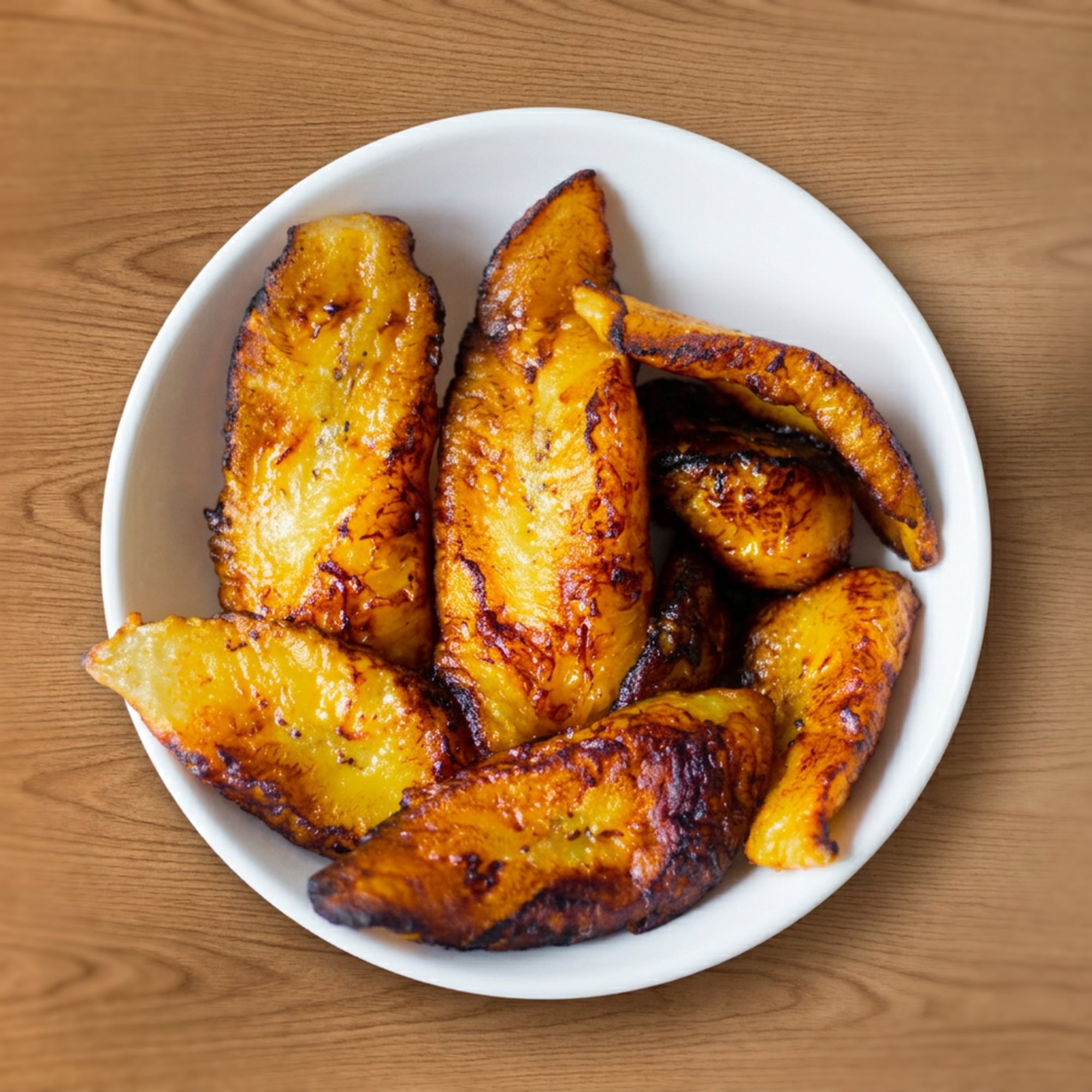Plantain
