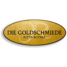 Logo von Die Goldschmiede Jutta Rother