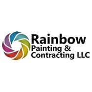 Rainbow Painting and Contracting LLC Photo