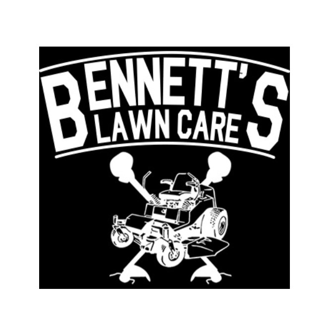 Bennett's Lawn Care LLC