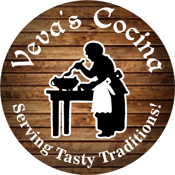 Veva's Cocina