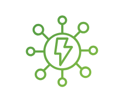 IT-und Netzwerktechnik