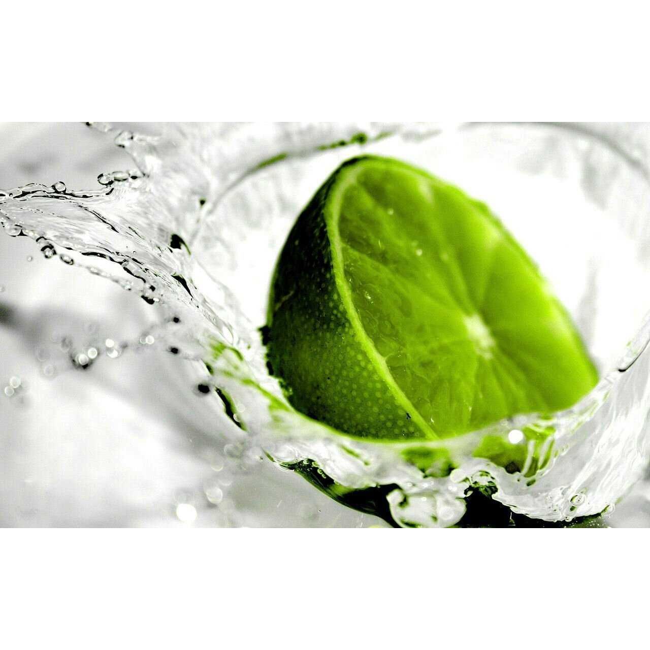 Amarillo Beverage Company Logo