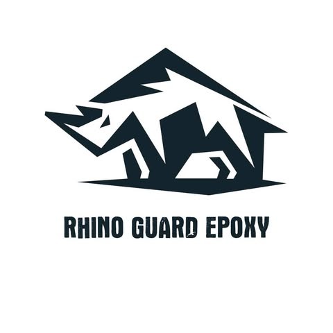 Rhino Guard Epoxy