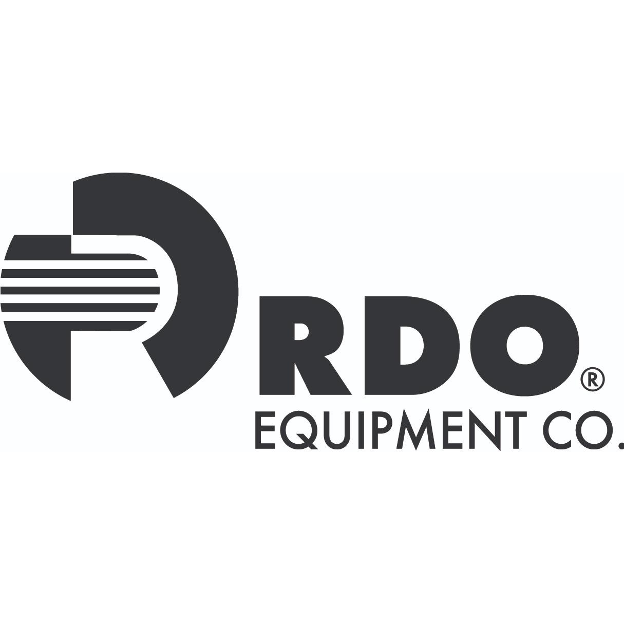 RDO Equipment Co. - Lawn and Land Equipment Photo