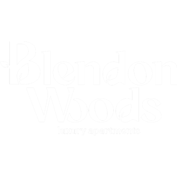 Blendon Woods