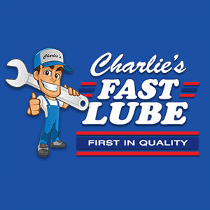 Charlie's Fast Lube Oil Change - Poplar Bluff,  MO